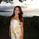 @vanessafaga
