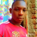 @geofrey1272