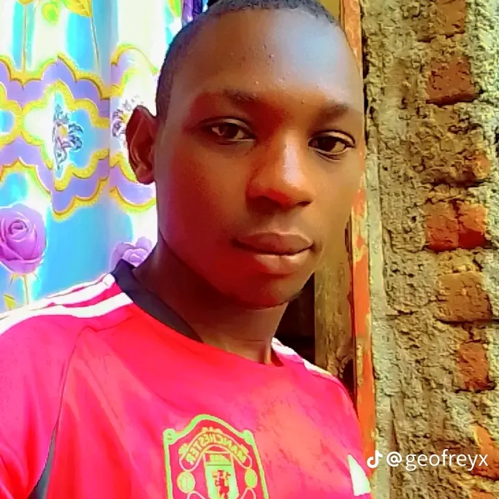 geofrey1272