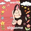 werita.morales12