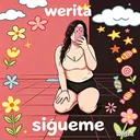 @werita.morales12