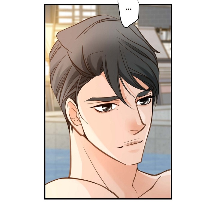 Survival-Ehe - episode 21 - 88
