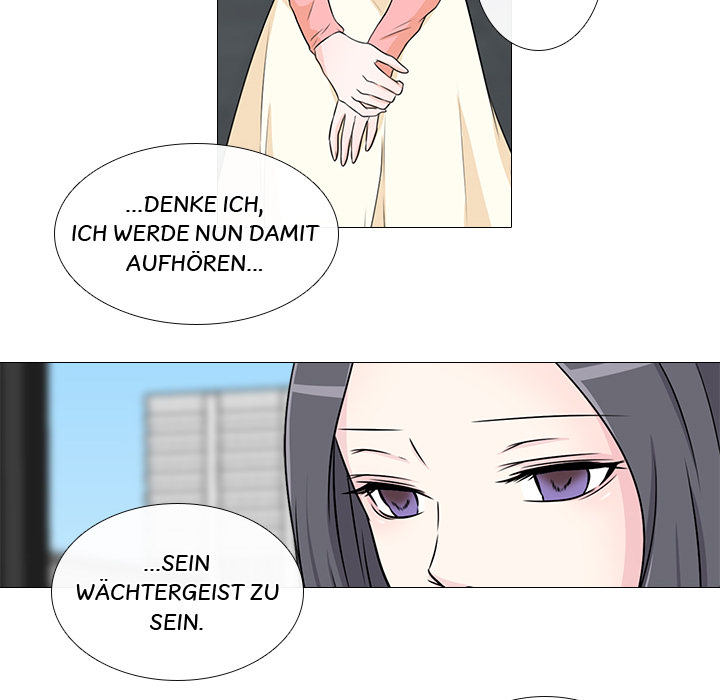 Zwei Seelen - episode 21 - 47
