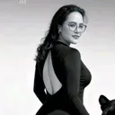 @erikamg078
