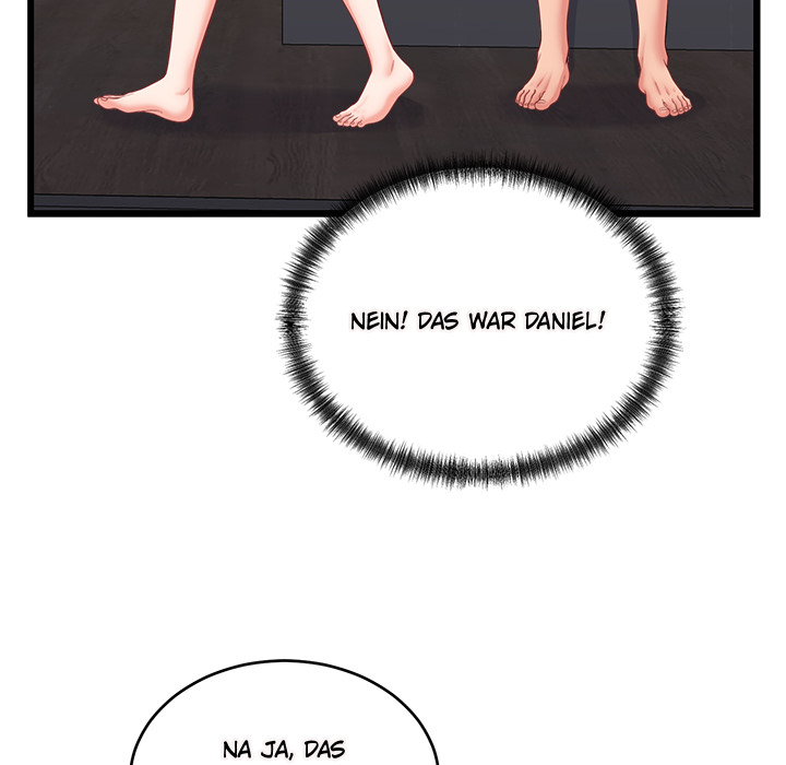 Vom Armen zum Adel - episode 10 - 78