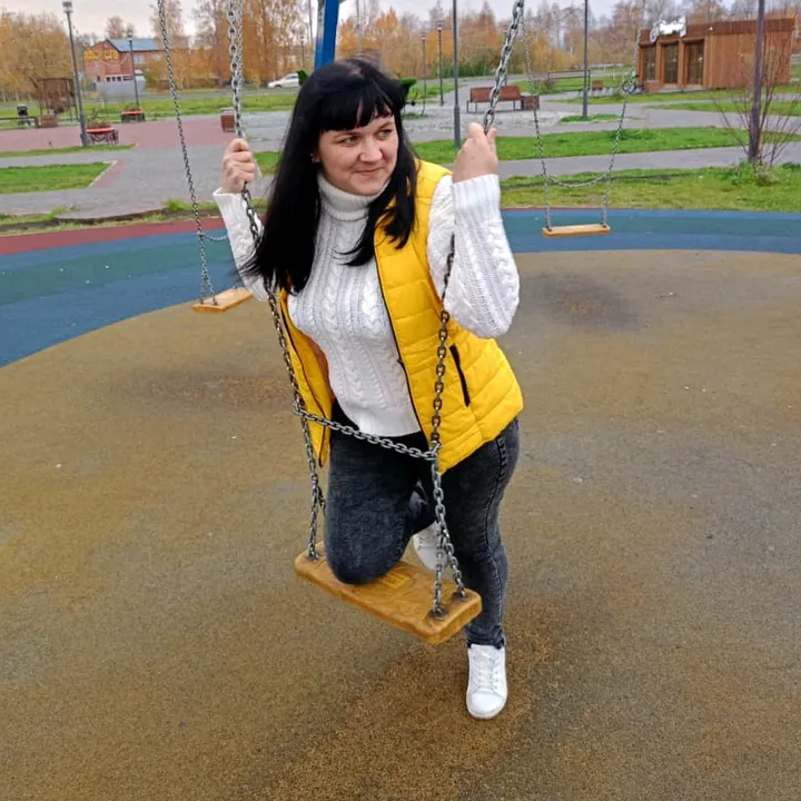 voronkovaekaterina6