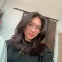 @awpin_
