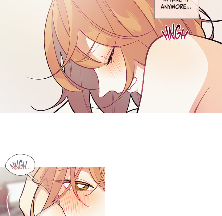 What's Going On? - episode 11 - 43