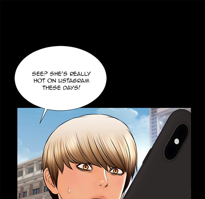Superstar Cynthia Oh - episode 6 - 137