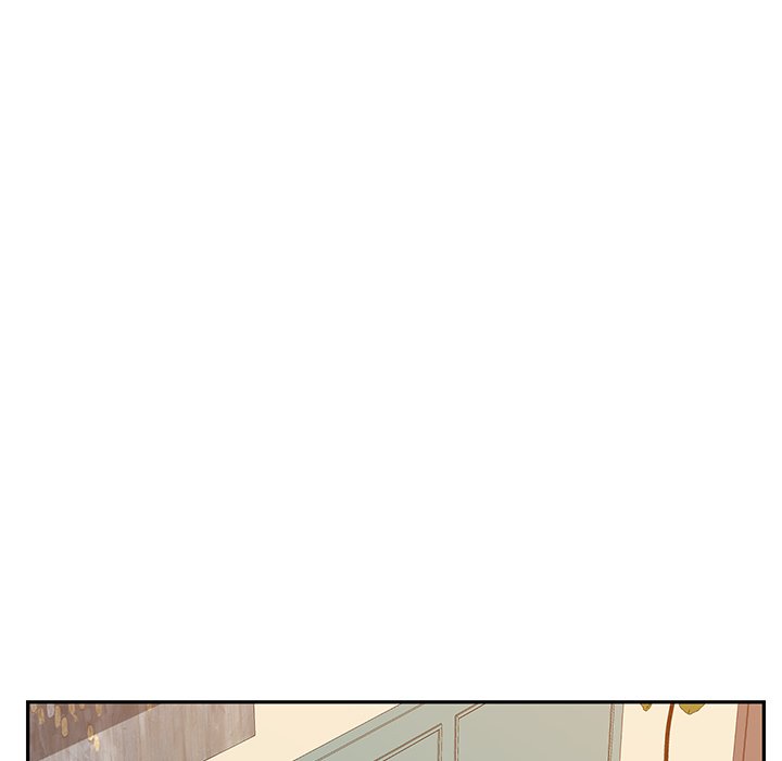 Twice the Love - episode 17 - 18