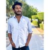 ajay_jay96