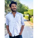 @ajay_jay96