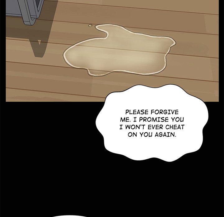 My Secret Double Life - episode 2 - 192