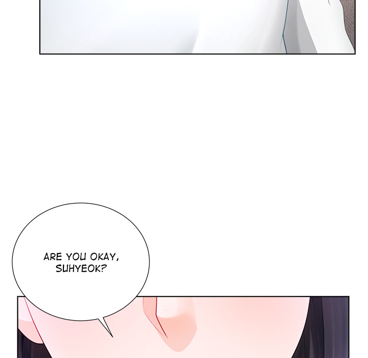 No, I Want HER! - UNCENSORED - episode 18 - 49