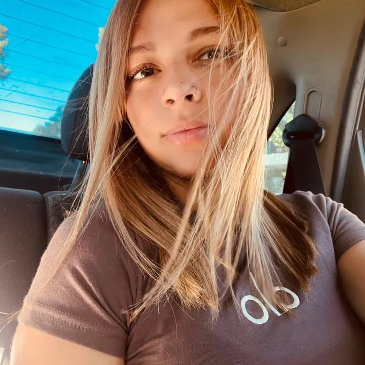 @mmor.a_