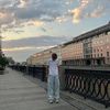 leonel_pepsi29