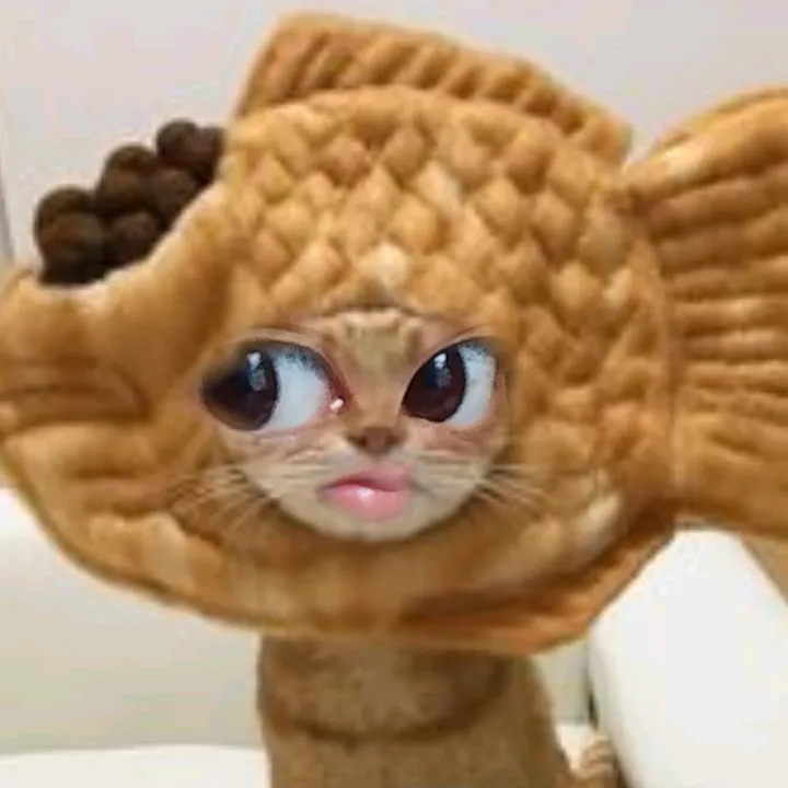 iliottt