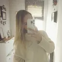 @obraztss