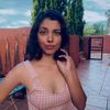 nabeelabhikoo_