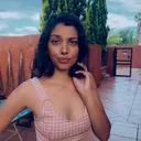 @nabeelabhikoo_