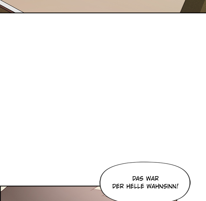Jetzt bin ich der Boss - episode 13 - 29