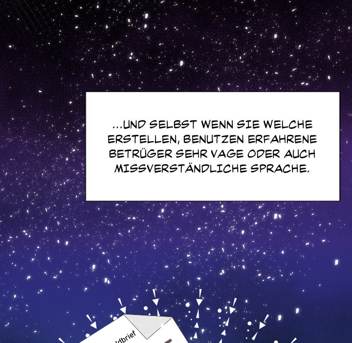 Staatsanwalt Lim: Betrügern auf der Spur - episode 2 - 75