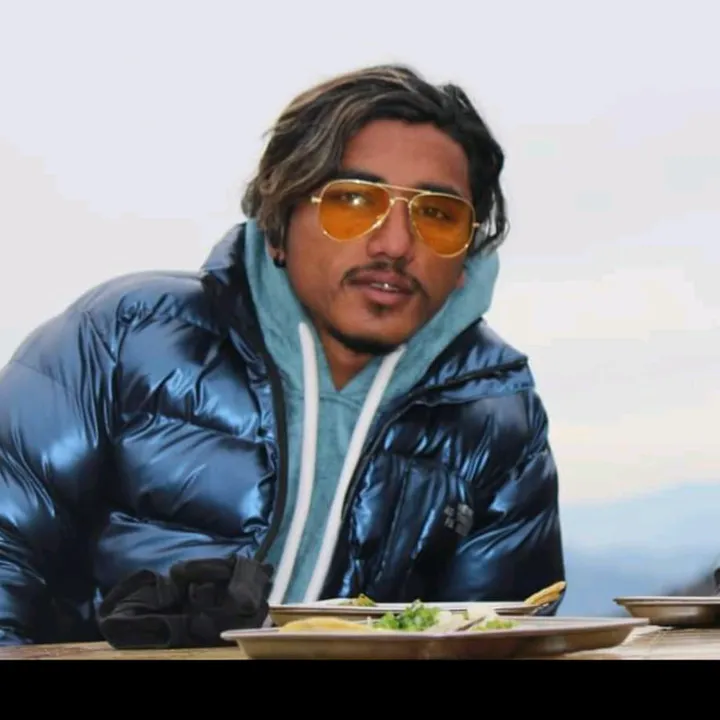 mr.gurung839
