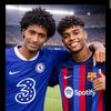 tujjaar.ahmad1