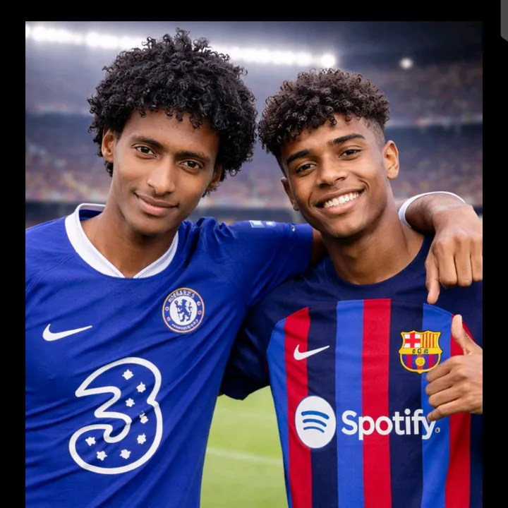 tujjaar.ahmad1