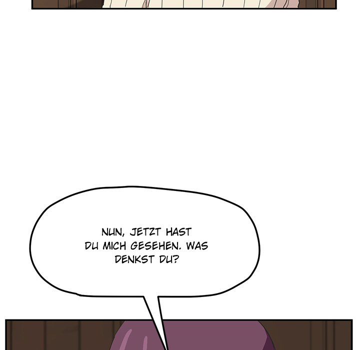 Meine Stiefmutter - episode 42 - 36
