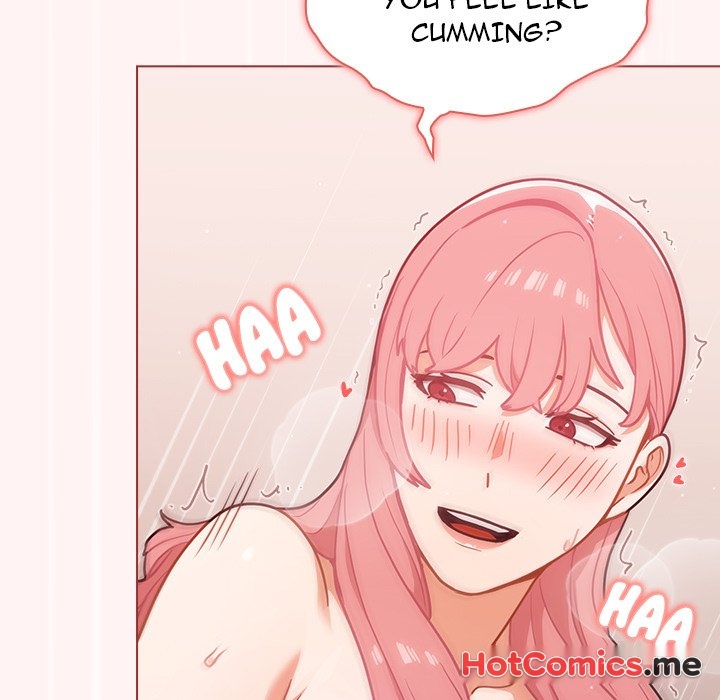 Naughty Little Secret - episode 23 - 80