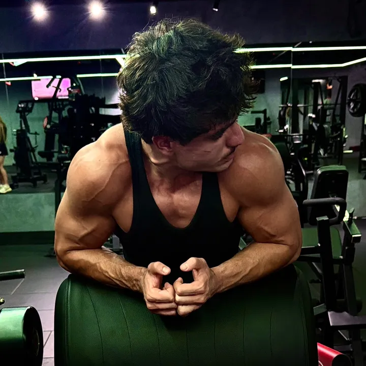 @liftsjoe_