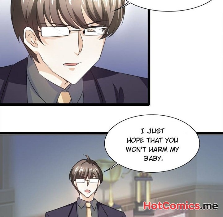 Love Is Never Enough - episode 24 - 15