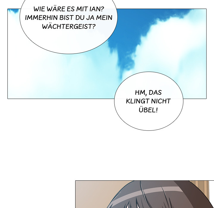 Zwei Seelen - episode 5 - 86