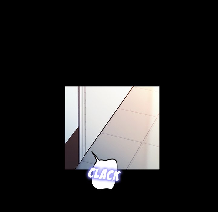 God Model - episode 41 - 10