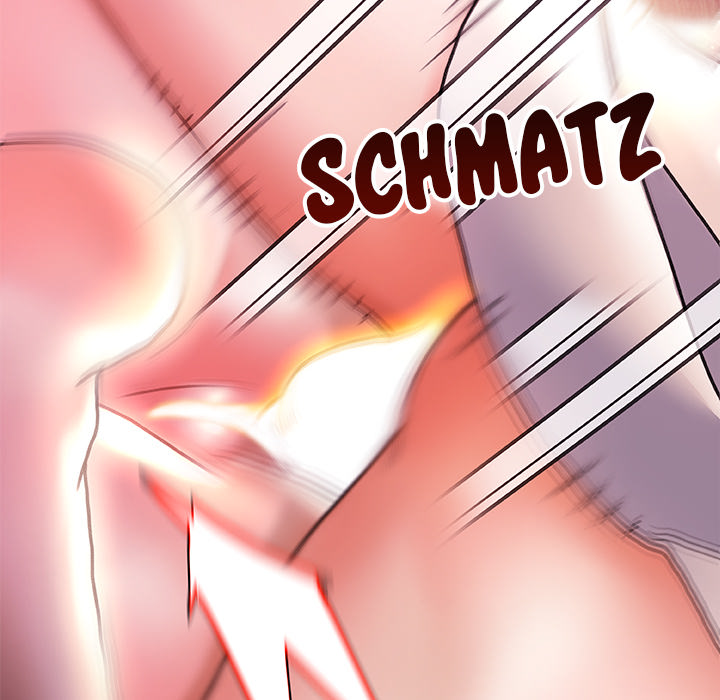 Wie du mir... - episode 2 - 128
