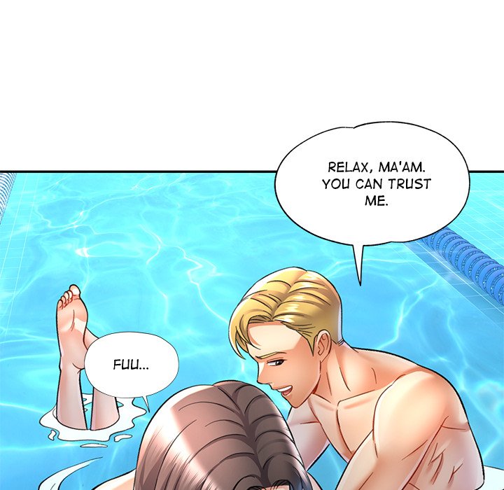 In Her Place - episode 13 - 84