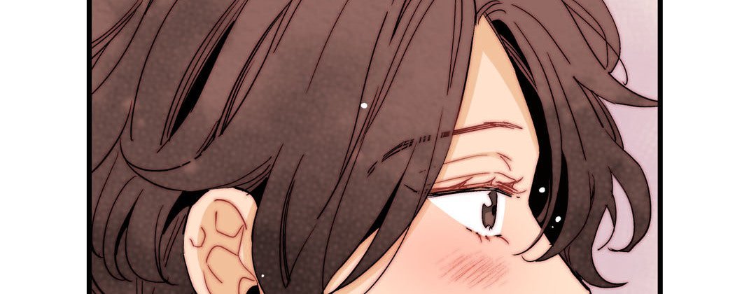 Prince Bari - episode 23 - 133