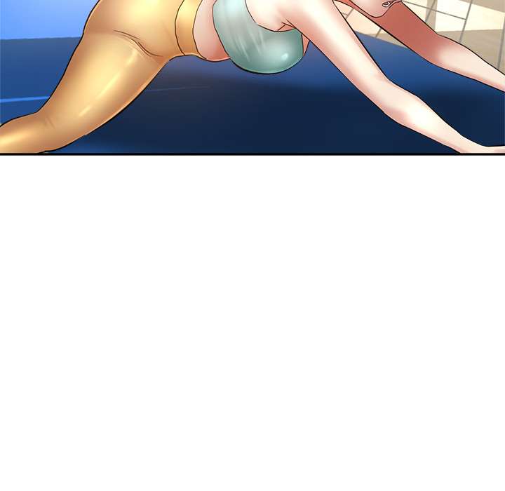 Liebesyoga - episode 2 - 146