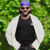 rameshkhanal24