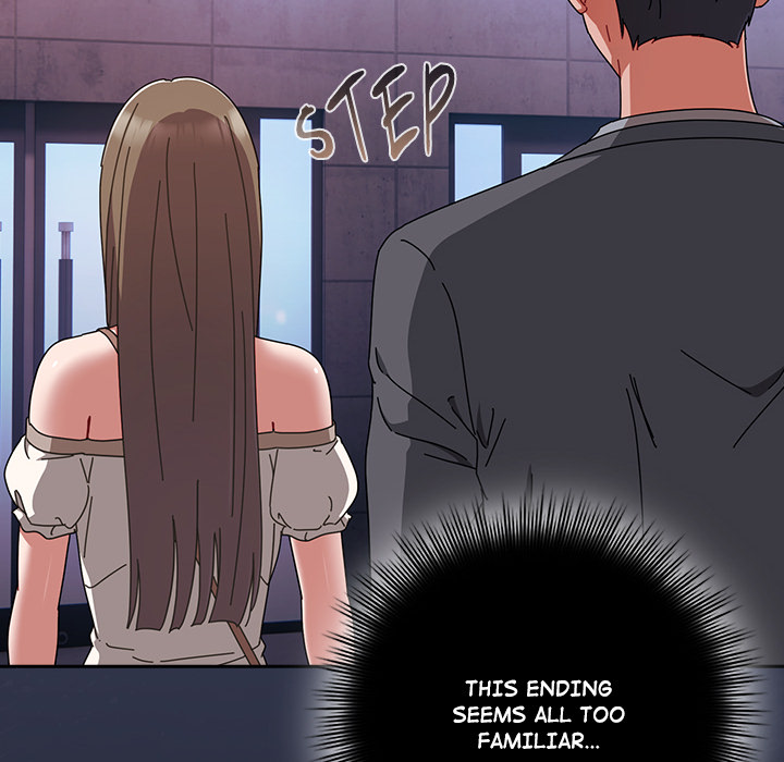 But I Love You - episode 33 - 139