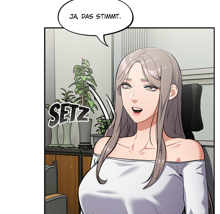 Deppidemie - episode 23 - 51