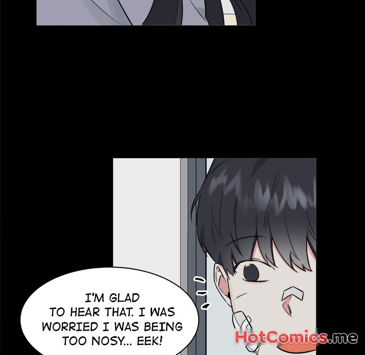 Unluckily Lucky - episode 21 - 7
