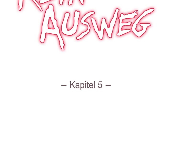 Kein Ausweg - episode 5 - 51