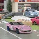 @maxazteca