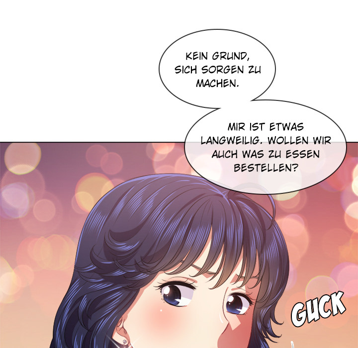 Vom Fiesling zum Liebling - episode 23 - 25