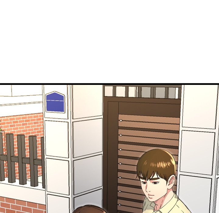My Memory of You - episode 23 - 12