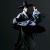 traveler_jin