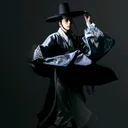 @traveler_jin