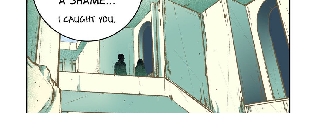 Give to the Heart - episode 13 - 45